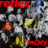 Thumbnail for the The Reflex - Mercy link, provided by host site