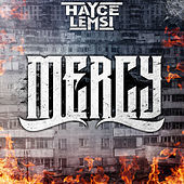 Thumbnail for the Hayce Lemsi - Mercy link, provided by host site