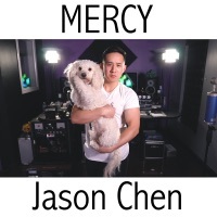 Thumbnail for the Jason Chen - Mercy link, provided by host site