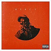 Thumbnail for the DarkoVibes - Mercy link, provided by host site