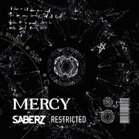 Thumbnail for the SaberZ - Mercy link, provided by host site