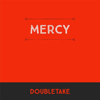 Image of DoubleTake linking to their artist page due to link from them being at the top of the main table on this page