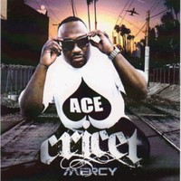 Thumbnail for the Cricet - Mercy link, provided by host site