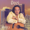 Thumbnail for the D' Ozi - Mercy link, provided by host site