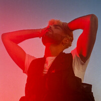 Image of WHO SHOT SCOTT linking to their artist page due to link from them being at the top of the main table on this page
