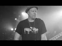 Thumbnail for the Counting Crows - Mercy - Codfish Hollow Barn - Maquoketa, IA link, provided by host site