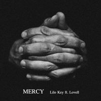 Thumbnail for the Lilo Key - Mercy link, provided by host site