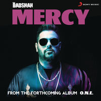 Thumbnail for the Badshah - Mercy link, provided by host site