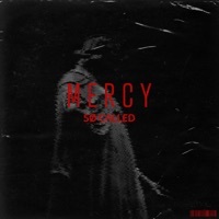 Thumbnail for the Socalled - Mercy link, provided by host site