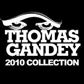 Thumbnail for the Thomas Gandey - Mercy Hump link, provided by host site