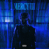 Thumbnail for the WHO SHOT SCOTT - MERCY III link, provided by host site