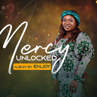 Thumbnail for the Enjoy - Mercy Unlocked link, provided by host site