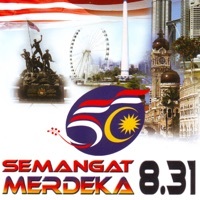 Thumbnail for the XPDC - Merdeka link, provided by host site