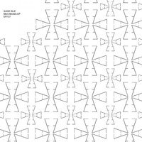 Image of Sand Isle linking to their artist page due to link from them being at the top of the main table on this page