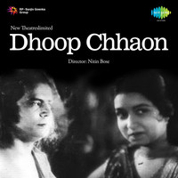 Thumbnail for the Uma Devi - Mere Prem Ki Naiya link, provided by host site