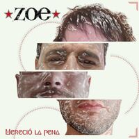 Thumbnail for the Zoé - Mereció la pena link, provided by host site