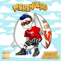 Thumbnail for the Daemon - Merendero link, provided by host site