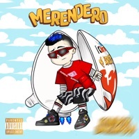 Thumbnail for the Daemon - Merendero link, provided by host site