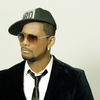 Thumbnail for the Bip - Merengue Choque link, provided by host site