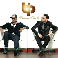 Thumbnail for the Bip - Merengue Plancha link, provided by host site