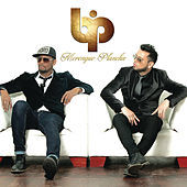 Thumbnail for the Bip - Merengue Plancha link, provided by host site