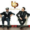 Thumbnail for the Bip - Merengue Plancha link, provided by host site