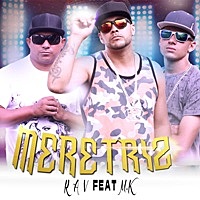 Thumbnail for the Rav - Meretriz link, provided by host site