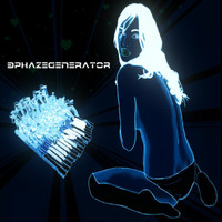 Image of 3phazegenerator linking to their artist page due to link from them being at the top of the main table on this page