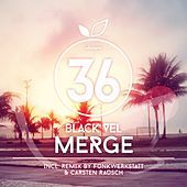 Thumbnail for the Black Vel - Merge link, provided by host site