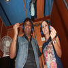 Thumbnail for the Simran - Meri Jawani Ke Aage Sabki Tayen Tayen Fiss link, provided by host site