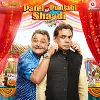 Thumbnail for the Shaan - Meri Mehandi link, provided by host site