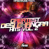 Thumbnail for the Surjit Bindrakhia - Meri Nath Dig Pai link, provided by host site