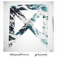 Thumbnail for the Pyramids - Meridian Prime link, provided by host site