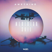 Thumbnail for the Ametrine - Meridian Sail link, provided by host site