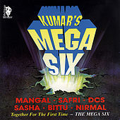 Thumbnail for the DCS - Meriya Jugni link, provided by host site