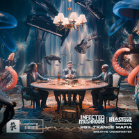 Image of Infected Mushroom linking to their artist page due to link from them being at the top of the main table on this page