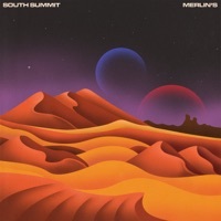 Thumbnail for the South Summit - Merlin's link, provided by host site