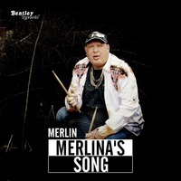 Thumbnail for the Merlin - Merlina's Song link, provided by host site