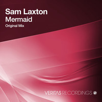 Thumbnail for the Sam Laxton - Mermaid link, provided by host site