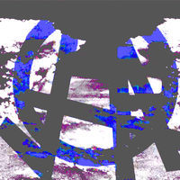 Thumbnail for the Johnny Angel - Mermaid link, provided by host site