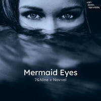 Thumbnail for the 7 - Mermaid Eyes link, provided by host site
