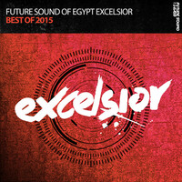 Thumbnail for the Mohamed Ragab - Meronym - Radio Edit link, provided by host site