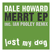 Thumbnail for the Dale Howard - Merrt link, provided by host site