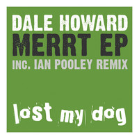 Thumbnail for the Dale Howard - Merrt link, provided by host site