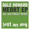 Thumbnail for the Dale Howard - Merrt link, provided by host site