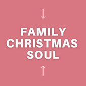 Thumbnail for the India.Arie - Merry Christmas Baby link, provided by host site
