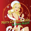 Thumbnail for the Jimmy McGriff - Merry Christmas Baby link, provided by host site