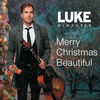 Thumbnail for the Luke McMaster - Merry Christmas, Beautiful link, provided by host site