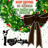 Thumbnail for the Doc Severinsen - Merry Christmas From Doc Severinsen And The... link, provided by host site