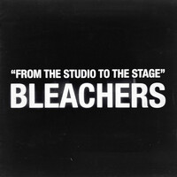 Thumbnail for the Bleachers - Merry Christmas, Please Don't Call (Live at NYU Skirball - New York City -) link, provided by host site